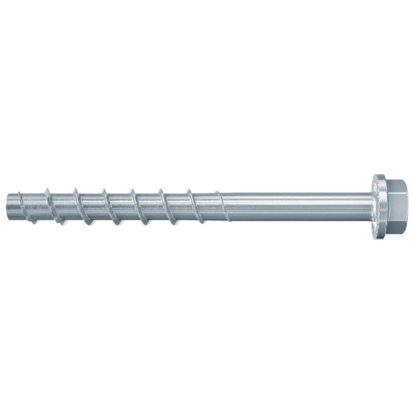 Afbeelding - https-www-ez-catalog-nl-Asset-92b6a0aaa5de464ca350993e5bb84918-ImageFullSize-w2-p-p-ultracut-fbs-ii-us-tx-cgi-f-sall-aqq-v1-jpg